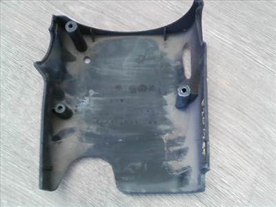 FORD EXPLORER 1995-2001 Kormányoszlop burkolat alsó
