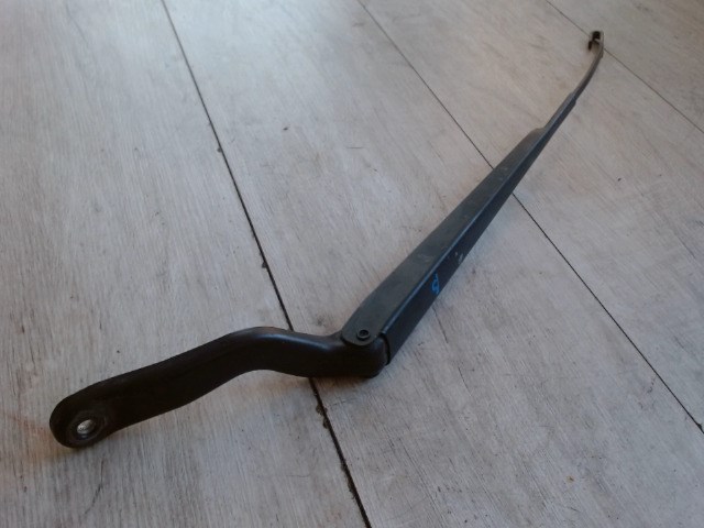 FORD FIESTA 02-05 Ablaktörlő kar bal első 1. kép