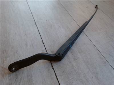 FORD FIESTA 02-05 Ablaktörlő kar bal első