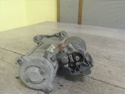 FORD FIESTA 96-99 Önindító. benzines