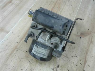 FORD FOCUS 98-04 ABS ABR ESP pumpa