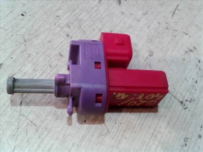 FORD FOCUS 98-04 Kuplung pedál kapcsoló