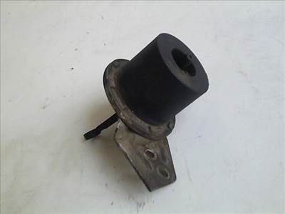 FORD FOCUS 98-04 Vákuum tároló doboz