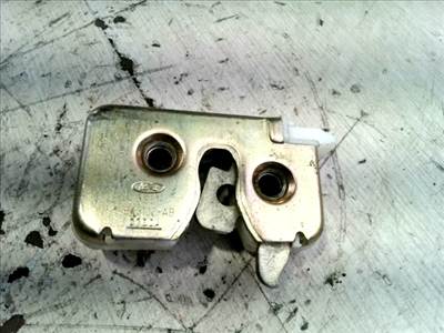 FORD KA 96-09 Csomagtér ajtó zárszerkezet