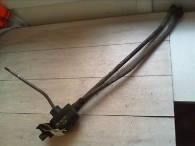 FORD KA 96-09 Váltó kulissza