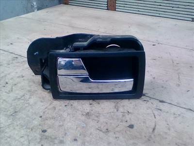 FORD MONDEO 01-07 Bal hátsó belső kilincs