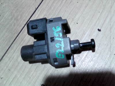 FORD MONDEO 01-07 Féklámpa pedál kapcsoló