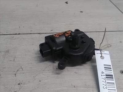 FORD MONDEO 01-07 Fűtésszabályzó zsalu állító motor
