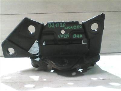 FORD MONDEO 01-07 Sebességváltó tartó bak