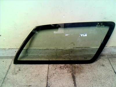 FORD MONDEO 93-96 Jobb hátsó fixüveg ajtóban