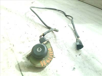 FORD SCORPIO Jobb első ajtó dugózár