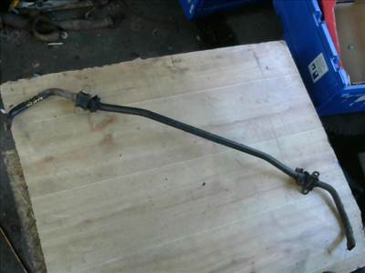 FORD SCORPIO 95- Első stabilizátor rúd