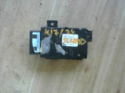 FORD SCORPIO 95- VEZÉRLŐ ELEKTRONIKA