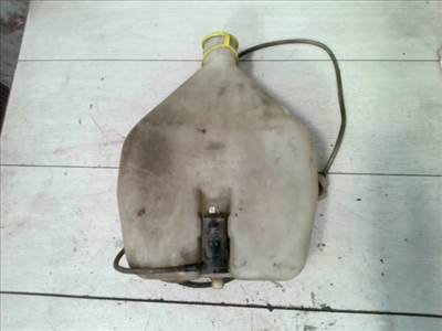 FORD TRANSIT 91-94 Ablakmosó tartály 1 motoros