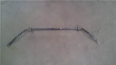 FORD TRANSIT 99-06 Első stabilizátor rúd