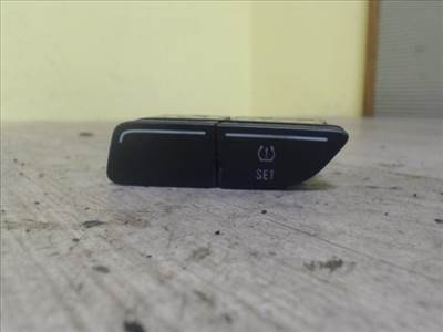 FORD Transit Courier-Tourneo 2014.01.01- Egyéb kapcsolók