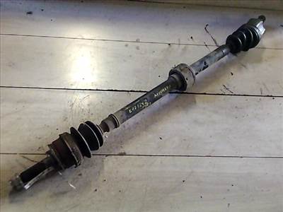 GEO METRO Jobb első féltengely