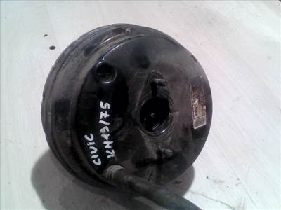 HONDA CIVIC 2004.01-2006.02 Fékrásegítő 