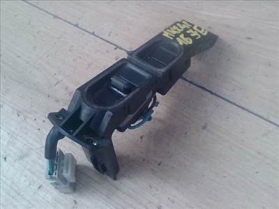 HONDA CIVIC 96-99 Jobb első ablakemelő kapcsoló