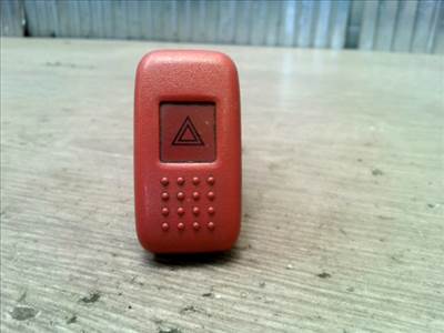 HONDA Logo 1996.10.01-2001.09.01 Elakadásjelző kapcsoló