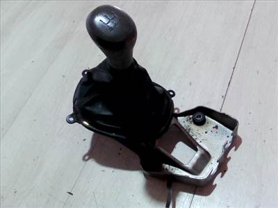 HYUNDAI Accent 00-03 Váltó kar