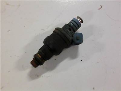 HYUNDAI ACCENT 94-97 Injektor befecskendező hengerenkénti