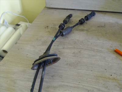 HYUNDAI GETZ 05-09 Sebességváltó bowden