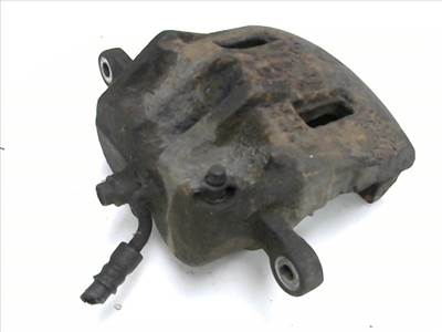 HYUNDAI H1 Bal első féknyereg munkahengerrel