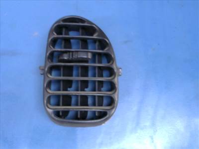 HYUNDAI H1 Középső szellőző