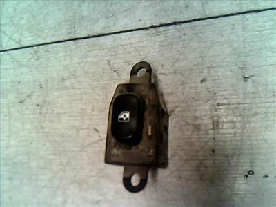 HYUNDAI LANTRA 96- Bal hátsó ablakemelő kapcsoló