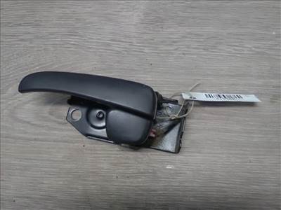 HYUNDAI TRAJET Bal hátsó belső kilincs
