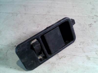 IVECO Daily 2000-2006 35C13 Tolóajtó belső kilincs