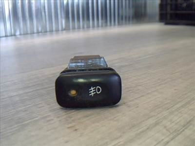 KIA CLARUS Ködlámpa kapcsoló első