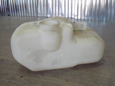 KIA PREGIO Ablakmosó tartály