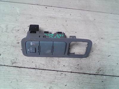 KIA RIO 2000.04-2005.06 Fényszórómagasság állító kapcsoló