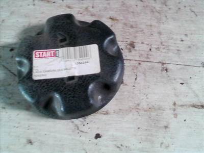 LADA SAMARA Ülésállító kar