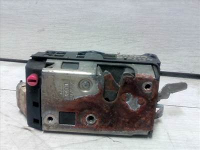 LANCIA DEDRA Jobb hátsó ajtó zárszerkezet központi záras