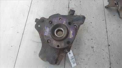 LANCIA Y   96- Csonkállvány kerékaggyal jobb első