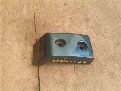 LANDROVER FREELANDER 98-04 Csomagtérajtó burkolat alsó