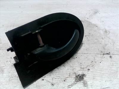 MAZDA 121 96- Bal első belső kilincs