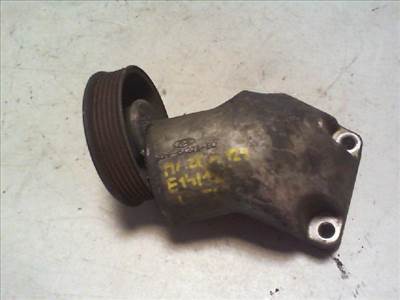 MAZDA 121 96- Szíjfeszítő feszítő görgő