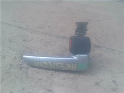 MAZDA 2 03.04-07.11 Jobb hátsó belső kilincs