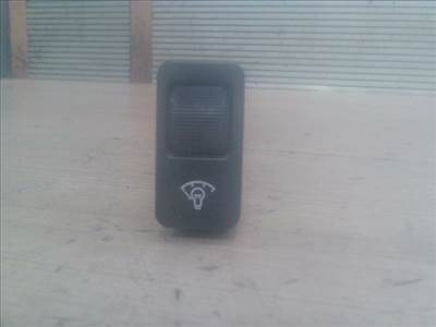 MAZDA 323 89.10-94.10 BG Műszerfal fényerő szabályzó kapcsoló