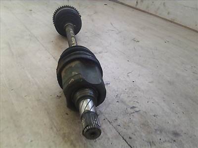 MAZDA 323F 98-04 Bal első féltengely