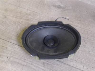 MAZDA 5 2005.06.01-2008.01.31 Hangszóró 