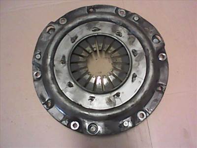 MAZDA 626 -87 Kuplung szerkezet