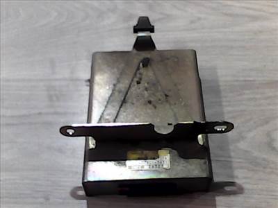 MAZDA 626 -97 Motorvezérlő egység ECU PCM modul