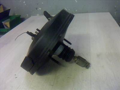 MAZDA 626 97.08-00.07 Fékrásegítő