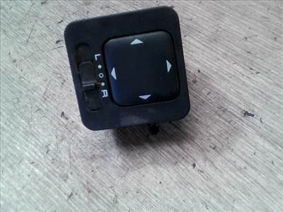 MAZDA DEMIO 98.08-00.05 Elektromos tükör állító kapcsoló