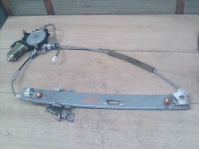 MAZDA MPV 99-05 Ablakemelő szerkezet